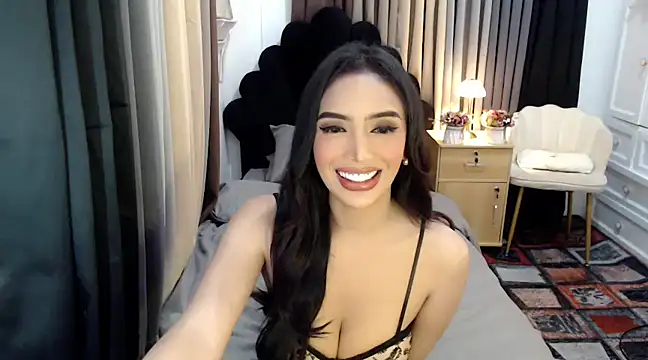 StellaBucks online show from January 4, 2025, 10:02 pm