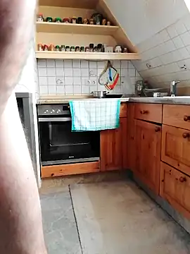 Torture cock balls online show from June 18, 2026, 4:34 pm