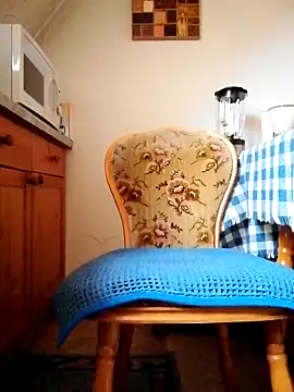 Torture cock balls online show from February 19, 2026, 10:56 am