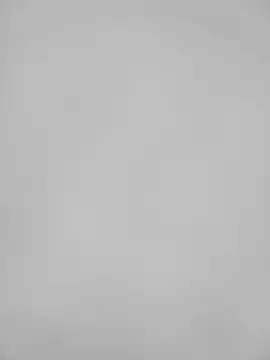 Torture cock balls online show from September 21, 2025, 2:55 pm