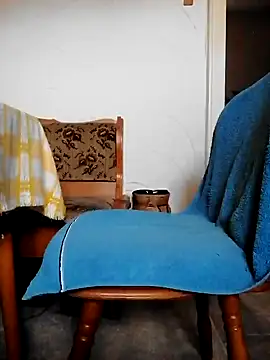 Torture cock balls online show from December 8, 2024, 8:41 am