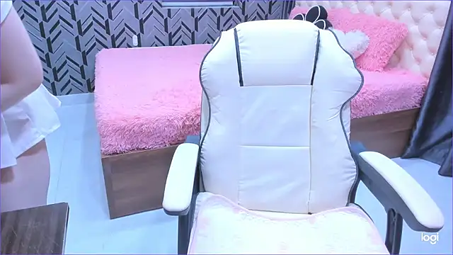 Toyota Motor Corporation online show from September 26, 2025, 11:22 pm