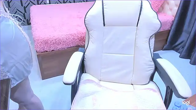 Toyota Motor Corporation online show from October 7, 2025, 11:17 pm