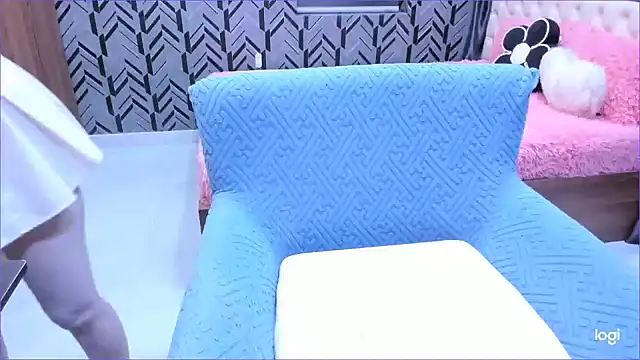 Toyota Motor Corporation online show from December 14, 2025, 11:21 pm