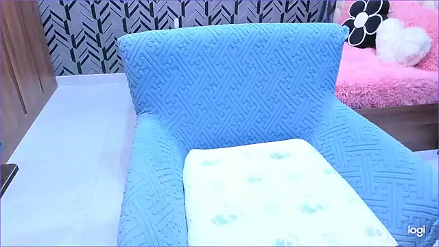 Toyota Motor Corporation online show from November 20, 2025, 11:14 pm