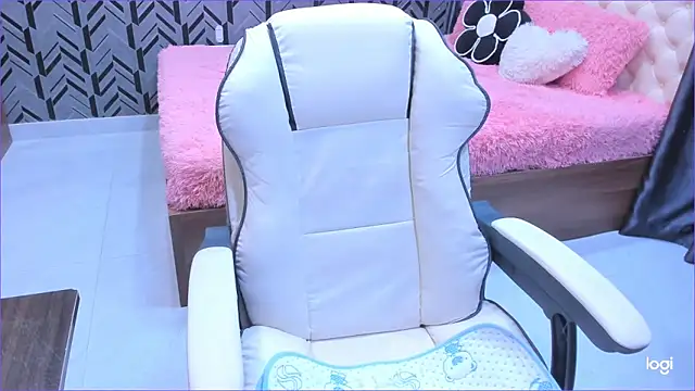 Toyota Motor Corporation online show from September 9, 2025, 11:14 pm