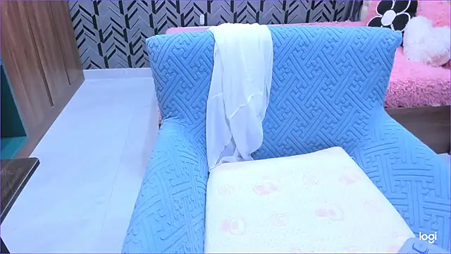 Toyota Motor Corporation online show from November 14, 2025, 11:19 pm