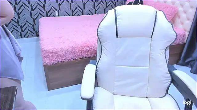 Toyota Motor Corporation online show from September 27, 2025, 11:22 pm