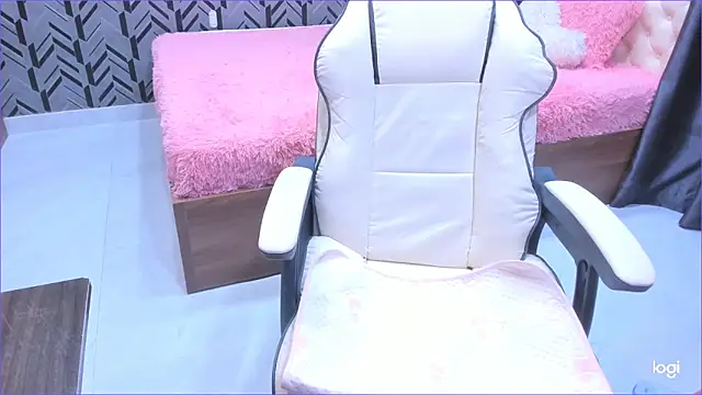 Toyota Motor Corporation online show from October 13, 2025, 11:16 pm