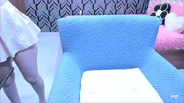 Toyota Motor Corporation online show from November 24, 2025, 11:16 pm