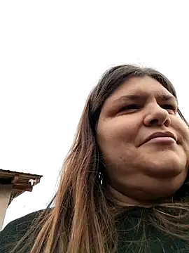 PUNKFUNK HIGHLANDERX EMTm online show from November 26, 2025, 12:27 pm