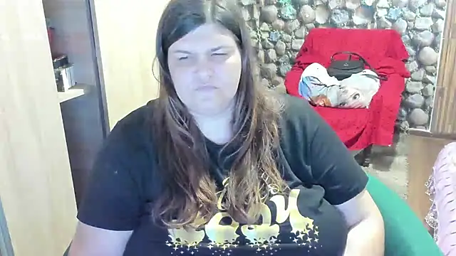 PUNKFUNK HIGHLANDERX EMTm online show from November 30, 2025, 3:13 pm