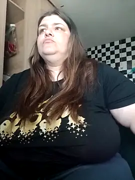 PUNKFUNK HIGHLANDERX EMTm online show from March 11, 2026, 8:52 am