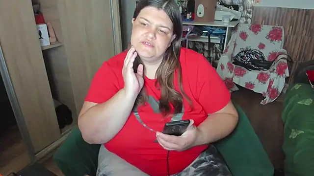 PUNKFUNK HIGHLANDERX EMTm online show from September 25, 2025, 9:37 am