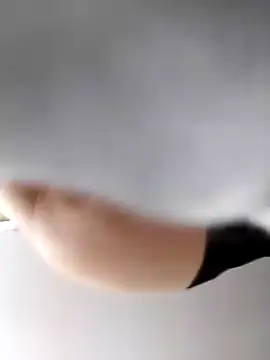 SissyG  online show from November 24, 2025, 1:22 pm