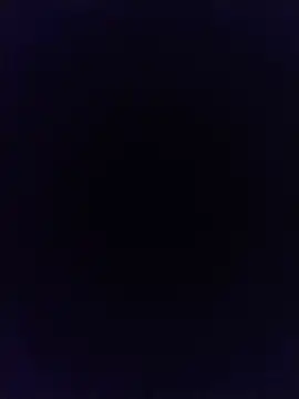 SissyG  online show from February 15, 2026, 2:05 pm