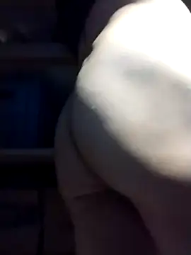 SissyG  online show from October 3, 2025, 9:05 pm