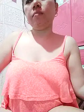 urwildest dreams online show from October 8, 2025, 11:05 pm