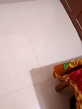 Aneesh007m online show from September 12, 2025, 10:31 pm