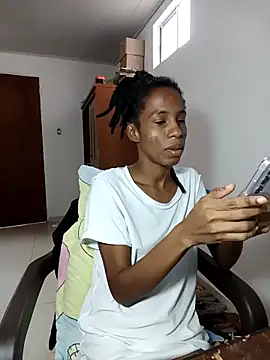 africa deluxe online show from May 6, 2026, 2:21 pm