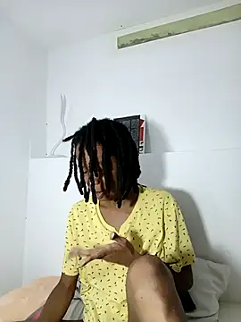 africa deluxe online show from October 28, 2025, 2:16 pm