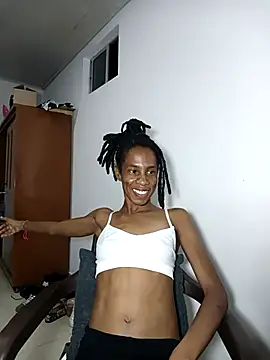 africa deluxe online show from April 28, 2026, 2:27 am