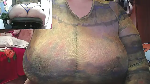 zoe hotxxx online show from May 16, 2026, 2:10 am