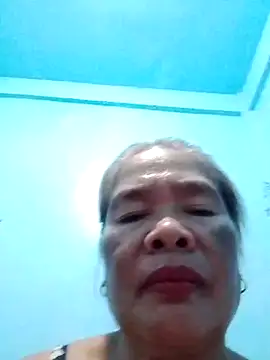 sexylizzy4u online show from October 20, 2025, 12:49 pm