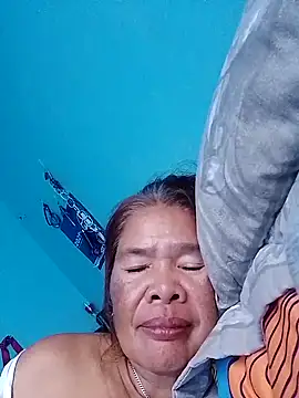 sexylizzy4u online show from September 18, 2025, 5:10 am