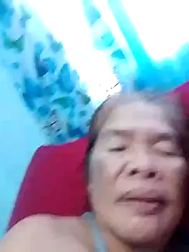 sexylizzy4u online show from October 12, 2025, 11:39 pm