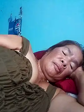 sexylizzy4u online show from October 1, 2025, 6:51 am