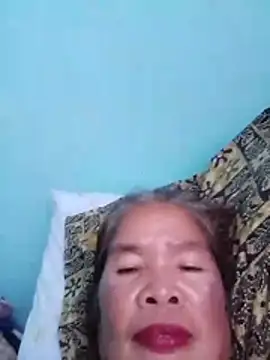 sexylizzy4u online show from March 18, 2026, 7:00 am