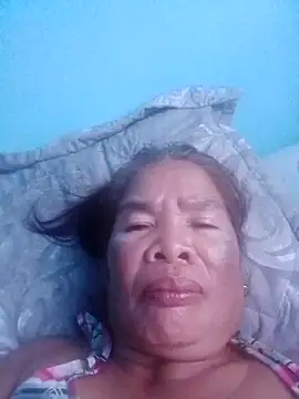 sexylizzy4u online show from September 22, 2025, 6:30 am