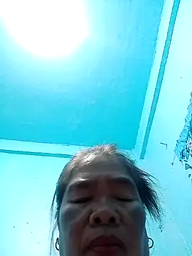 sexylizzy4u online show from September 21, 2025, 5:40 pm