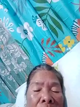 sexylizzy4u online show from February 8, 2026, 1:20 pm