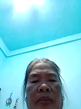 sexylizzy4u online show from February 20, 2026, 9:06 pm