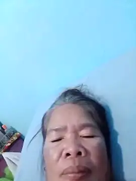 sexylizzy4u online show from February 21, 2026, 11:07 pm