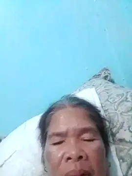 sexylizzy4u online show from February 17, 2026, 2:36 pm