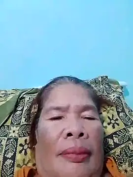 sexylizzy4u online show from February 1, 2026, 1:31 pm