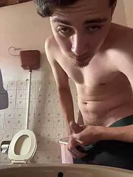 Snapshot of safadinhofire chatting on March 24, 2026, 3:56 pm safadinhofire online show from March 24, 2026, 3:56 pm