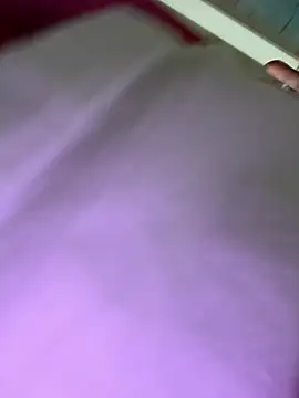 Slumlords online show from February 24, 2026, 3:13 pm