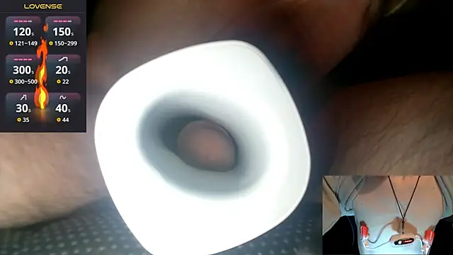 Snapshot of ketiv10 chatting on March 11, 2026, 8:14 pm ketiv10 online show from March 11, 2026, 8:14 pm