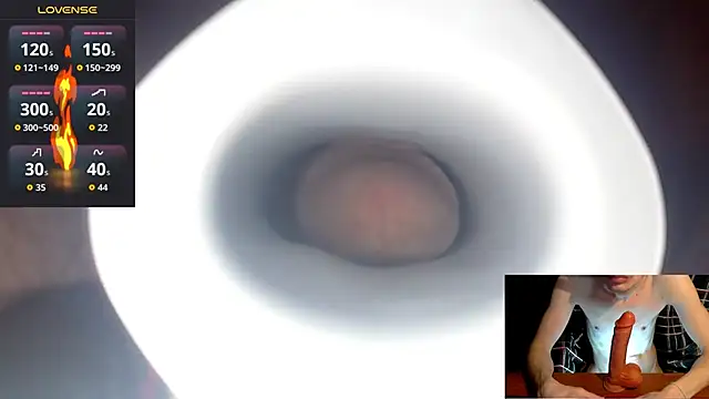 Snapshot of ketiv10 chatting on March 13, 2026, 8:03 pm ketiv10 online show from March 13, 2026, 8:03 pm