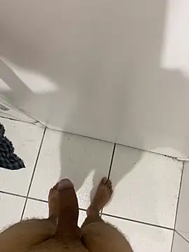 Snapshot of RenanDlc chatting on January 17, 2026, 3:10 am RenanDlc online show from January 17, 2026, 3:10 am