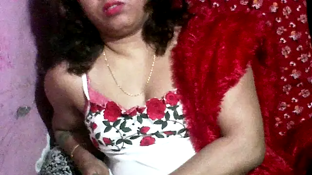 koyel90 online show from January 6, 2026, 6:34 pm