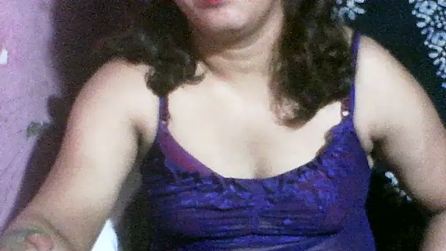 Snapshot of koyel90 chatting on August 2, 2026, 6:27 pm koyel90 online show from August 2, 2026, 6:27 pm