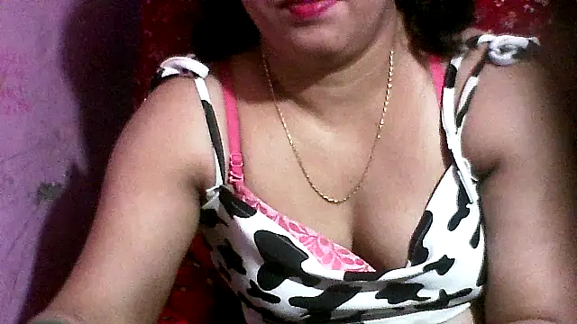 koyel90 online show from December 5, 2025, 6:06 pm