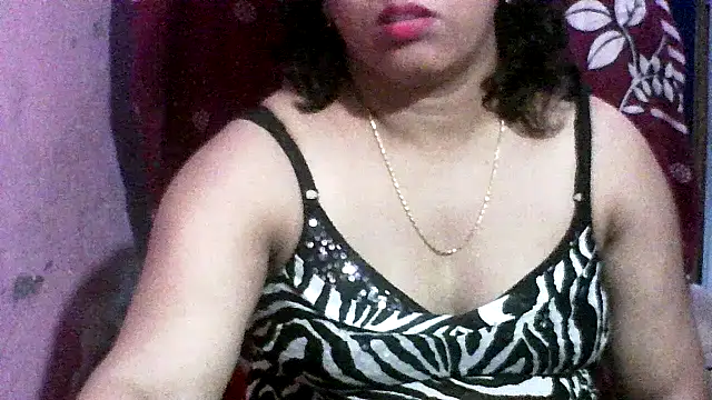 koyel90 online show from September 23, 2025, 2:57 pm