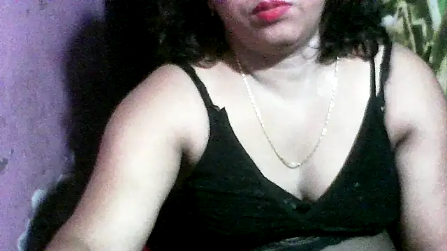 koyel90 online show from September 27, 2025, 6:36 pm