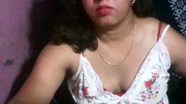 Snapshot of koyel90 chatting on August 7, 2026, 6:25 pm koyel90 online show from August 7, 2026, 6:25 pm